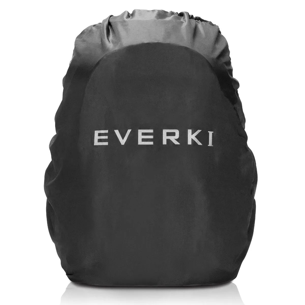 Everki Concept Backpack | Fits Up To 17.3 Inch Laptops | Travel Friendly | Opens 180° | Hard-Shell Quick-Access Sunglasses Case image 5
