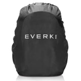 Everki Concept Backpack | Fits Up To 17.3 Inch Laptops | Travel Friendly | Opens 180° | Hard-Shell Quick-Access Sunglasses Case image 5