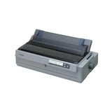 Epson Pos C11CA92001 Epson LQ-2190; 24PIN 136CLM; 570CPS; 64KB; Copy C