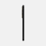 IIIF150 SMARTPHONE/6.88 Inch Hd/Dual Display/12gb/256gb/16mp/Dual Sim/Fingerpr RECOG/5100MAH/10W/GOOGLE Play. 6 Months Battery Warranty image 3