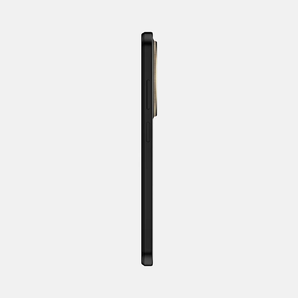 IIIF150 SMARTPHONE/6.88 Inch Hd/Dual Display/12gb/256gb/16mp/Dual Sim/Fingerpr RECOG/5100MAH/10W/GOOGLE Play. 6 Months Battery Warranty image 5