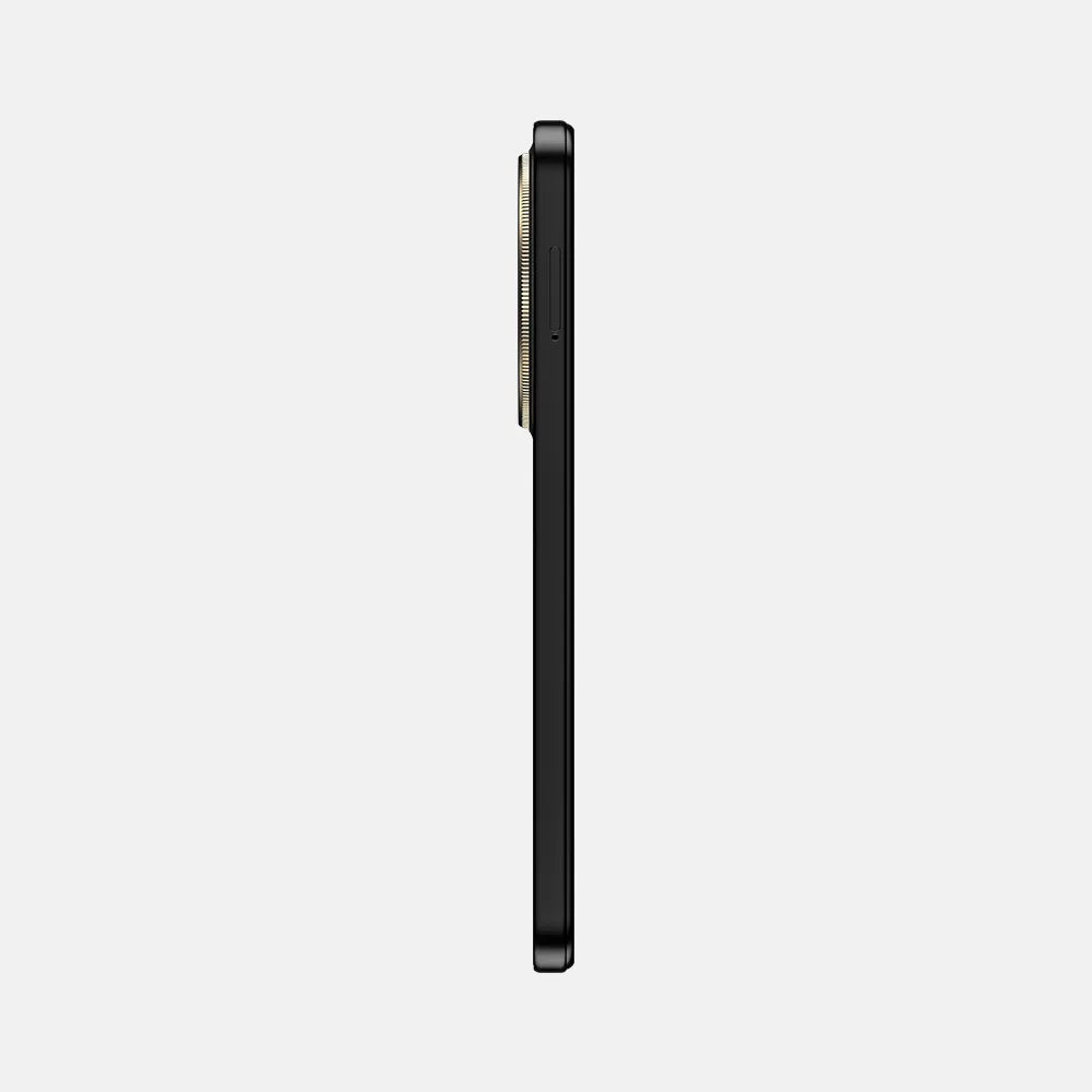 IIIF150 SMARTPHONE/6.88 Inch Hd/Dual Display/12gb/256gb/16mp/Dual Sim/Fingerpr RECOG/5100MAH/10W/GOOGLE Play. 6 Months Battery Warranty image 4