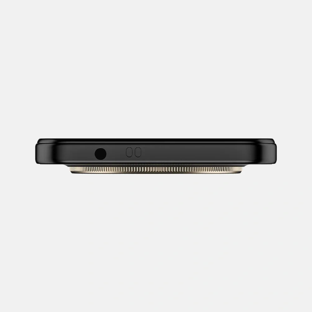 IIIF150 SMARTPHONE/6.88 Inch Hd/Dual Display/12gb/256gb/16mp/Dual Sim/Fingerpr RECOG/5100MAH/10W/GOOGLE Play. 6 Months Battery Warranty image 2