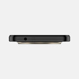 IIIF150 SMARTPHONE/6.88 Inch Hd/Dual Display/12gb/256gb/16mp/Dual Sim/Fingerpr RECOG/5100MAH/10W/GOOGLE Play. 6 Months Battery Warranty image 2