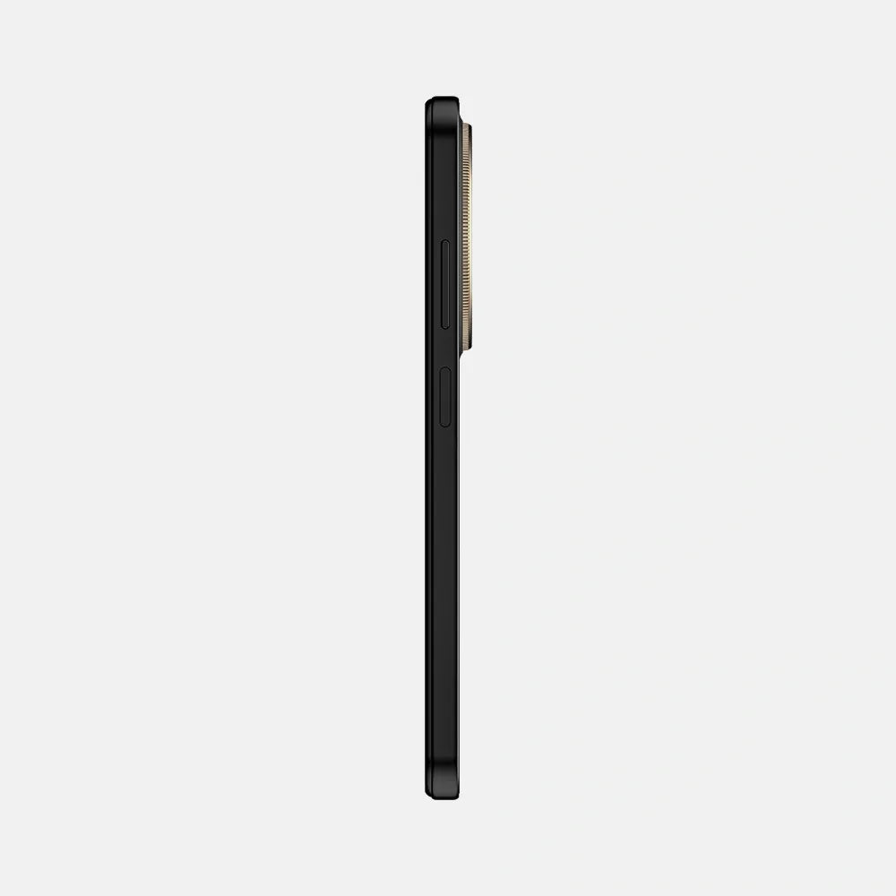 IIIF150 SMARTPHONE/6.88 Inch Hd/Dual Display/12gb/256gb/16mp/Dual Sim/Fingerpr RECOG/5100MAH/10W/GOOGLE Play. 6 Months Battery Warranty image 3