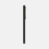 IIIF150 SMARTPHONE/6.88 Inch Hd/Dual Display/12gb/256gb/16mp/Dual Sim/Fingerpr RECOG/5100MAH/10W/GOOGLE Play. 6 Months Battery Warranty image 3