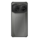 IIIF150 Rugged Cellphone/Ip68/Ip69k/Std-810h/6.6 In Hd+lcd/16gb/128gb/16mp/Dual Sim/Ambient LIG/5500MAH/GOOGLE PLAY.6 Mon Batt Warranty