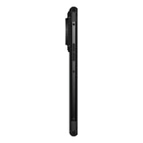 IIIF150 Rugged Cellphone/Ip68/Ip69k/Std-810h/6.6 In Hd+lcd/16gb/128gb/16mp/Dual Sim/Ambient LIG/5500MAH/GOOGLE PLAY.6 Mon Batt Warranty image 4