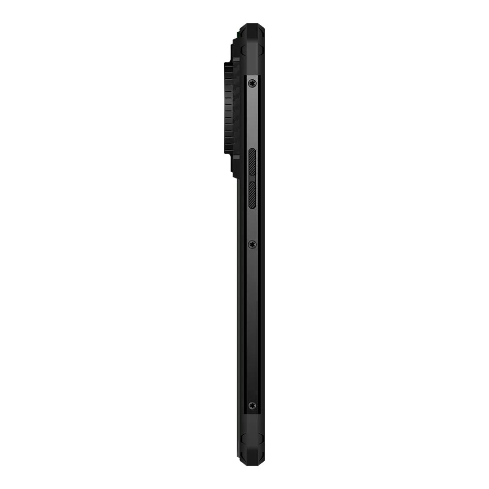 IIIF150 Rugged Cellphone/Ip68/Ip69k/Std-810h/6.6 In Hd+lcd/16gb/128gb/16mp/Dual Sim/Ambient LIG/5500MAH/GOOGLE PLAY.6 Mon Batt Warranty image 4