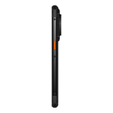 IIIF150 Rugged Cellphone/Ip68/Ip69k/Std-810h/6.6 In Hd+lcd/16gb/128gb/16mp/Dual Sim/Ambient LIG/5500MAH/GOOGLE PLAY.6 Mon Batt Warranty image 5