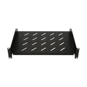 Rct Cabinet Rct 250MM Deep Front Mount Tray