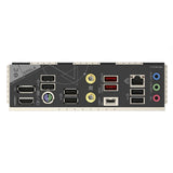 Gigabyte AMD B650 Eagle For AMD AM5; 4X Dual DDR5; 3X M2; HDMI; DP. image 2