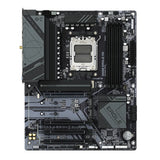 Gigabyte AMD B650 Eagle For AMD AM5; 4X Dual DDR5; 3X M2; HDMI; DP. image 4
