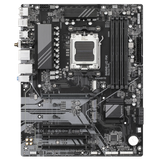 Gigabyte AMD B650 Ud For AMD AM5; 4X Dual DDR5; 3X M2; HDMI; DP. image 2