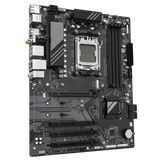 Gigabyte AMD B650 Ud For AMD AM5; 4X Dual DDR5; 3X M2; HDMI; DP. image 3