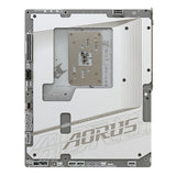 Gigabyte Motherboard AMD B650 Aorus Stealth Chipset For AMD AM5; 4X DDR5; 3X M2; Hdmi/Dp/Usb Type-C®; ATX. image 3
