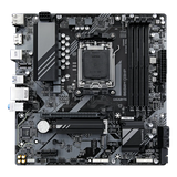 Gigabyte AMD B650 Chipset For AMD AM5; 4X Dual DDR5; 2X M2; 1X HDMI 2X DP image 3