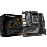Gigabyte Motherboard AMD B650 Chipset For AMD AM5; 4X Dual DDR5; 2X M2; 1X HDMI 2X DP. image 2