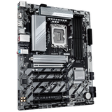 Gigabyte INTEL® B860 Chipset For Lga 1851; 4X DDR5; 2X M2; Hdmi/Dp ; ATX image 3