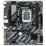 Gigabyte INTEL® B860 Chipset For Lga 1851; 2X DDR5; 2X M2; HDMI; MATX image 2