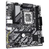Gigabyte INTEL® B860 Chipset For Lga 1851; 2X DDR5; 2X M2; HDMI; MATX image 3