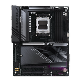 Gigabyte INTEL® Z890 Chipset For Lga 1851; 4X DDR5; 4X M2; USB4® USB Type-C®/Dp/Hdmi (front); ATX. image 2