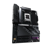 Gigabyte INTEL® Z890 Chipset For Lga 1851; 4X DDR5; 4X M2; USB4® USB Type-C®/Dp/Hdmi (front); ATX. image 3