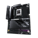 Gigabyte INTEL® Z890 Chipset For Lga 1851; 4X DDR5; 4X M2; USB4® USB Type-C®/Dp/Hdmi (front); ATX. image 4