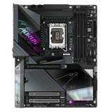 Gigabyte INTEL® Z890 Chipset For Lga 1851; 4X DDR5; 5X M2; 2XUSB4® USB Type-C®/Hdmi (front); ATX. image 2