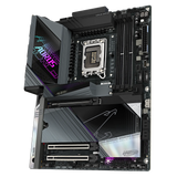 Gigabyte INTEL® Z890 Chipset For Lga 1851; 4X DDR5; 5X M2; 2XUSB4® USB Type-C®/Hdmi (front); ATX. image 4