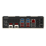 Gigabyte INTEL® Z890 Chipset For Lga 1851; 4X DDR5; 5X M2; 2XUSB4® USB Type-C®/Hdmi (front); ATX. image 5