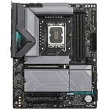 Gigabyte INTEL® Z890 Chipset For Lga 1851; 4X DDR5; 4X M2; USB4® USB Type-C®/Dp; ATX. image 2
