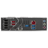Gigabyte INTEL® Z890 Chipset For Lga 1851; 4X DDR5; 4X M2; USB4® USB Type-C®/Dp; ATX. image 4