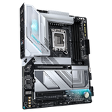 Gigabyte INTEL® Z890 Chipset For Lga 1851; 4X DDR5; 4X M2; USB4® USB Type-C®/Dp/Hdmi (front); ATX. image 3