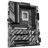 Gigabyte INTEL® Z890 Chipset For Lga 1851; 4X DDR5; 3X M2; USB4® USB Type-C®/Dp; ATX. image 3