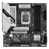 Gigabyte INTEL® Z890 Chipset For Lga 1851; 4X DDR5; 3X M2; HDMI/2X DP; MATX. image 2