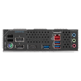 Gigabyte INTEL® Z890 Chipset For Lga 1851; 4X DDR5; 3X M2; HDMI/2X DP; MATX. image 4