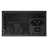 Gigabyte PSU P550B Bronze Certified 550W 3 Year Warranty; 24/20-PIN X 1; CPU 4+4-PIN X 1; PCI-E 6+2-PIN X 2; SATA X 6; Peri X3