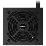 Gigabyte PSU P550B Bronze Certified 550W 3 Year Warranty; 24/20-PIN X 1; CPU 4+4-PIN X 1; PCI-E 6+2-PIN X 2; SATA X 6; Peri X3 image 3