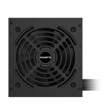 Gigabyte PSU P650B Gold Certified 650W 3 Year Warranty; 24/20-PIN X 1; CPU 4+4-PIN X 1; PCI-E 6+2-PIN X 2; SATA X 6; Peri X3 image 4