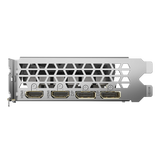 Gigabyte Nvidia Geforce Rtx 3050 Windfore Oc 6GB GDDR6; 96-BIT Memory Bus; Pci Express 4.0; 2X HDMI; 2X Displayport. image 5