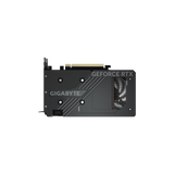Gigabyte Nvidia Geforce Rtx 5050 Windfore Oc 8GB GDDR6; 128-BIT Memory Bus; 2X HDMI; 2X Displayport.