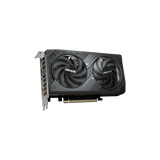 Gigabyte Nvidia Geforce Rtx 5050 Windfore Oc 8GB GDDR6; 128-BIT Memory Bus; 2X HDMI; 2X Displayport. image 2