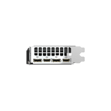 Gigabyte Nvidia Geforce Rtx 5050 Windfore Oc 8GB GDDR6; 128-BIT Memory Bus; 2X HDMI; 2X Displayport. image 3