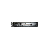 Gigabyte Nvidia Geforce Rtx 5050 Windfore Oc 8GB GDDR6; 128-BIT Memory Bus; 2X HDMI; 2X Displayport. image 4