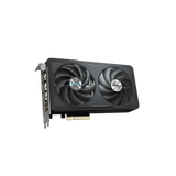 Gigabyte Nvidia Geforce Rtx 5060 Eagle Oc 8GB 8GB GDDR7; 128-BIT Memory Bus; 1X HDMI; 3X Displayport .