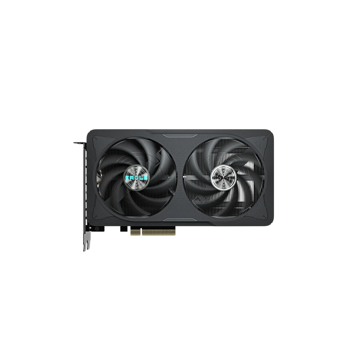 Gigabyte Nvidia Geforce Rtx 5060 Eagle Oc 8GB 8GB GDDR7; 128-BIT Memory Bus; 1X HDMI; 3X Displayport . image 2