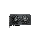 Gigabyte Nvidia Geforce Rtx 5060 Eagle Oc 8GB 8GB GDDR7; 128-BIT Memory Bus; 1X HDMI; 3X Displayport . image 2