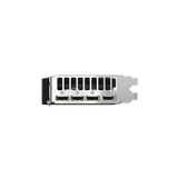 Gigabyte Nvidia Geforce Rtx 5060 Eagle Oc 8GB 8GB GDDR7; 128-BIT Memory Bus; 1X HDMI; 3X Displayport . image 3
