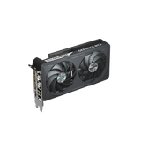 Gigabyte Nvidia Geforce Rtx 5060 Eagle Oc 8GB 8GB GDDR7; 128-BIT Memory Bus; 1X HDMI; 3X Displayport . image 4